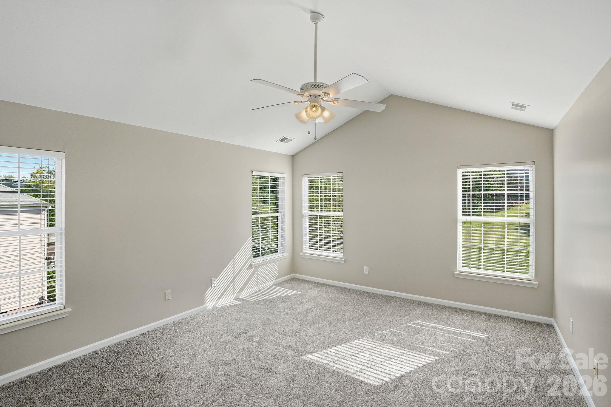 Single Family Residence at 166 Castles Gate Drive, Mooresville, photo 25 of 47