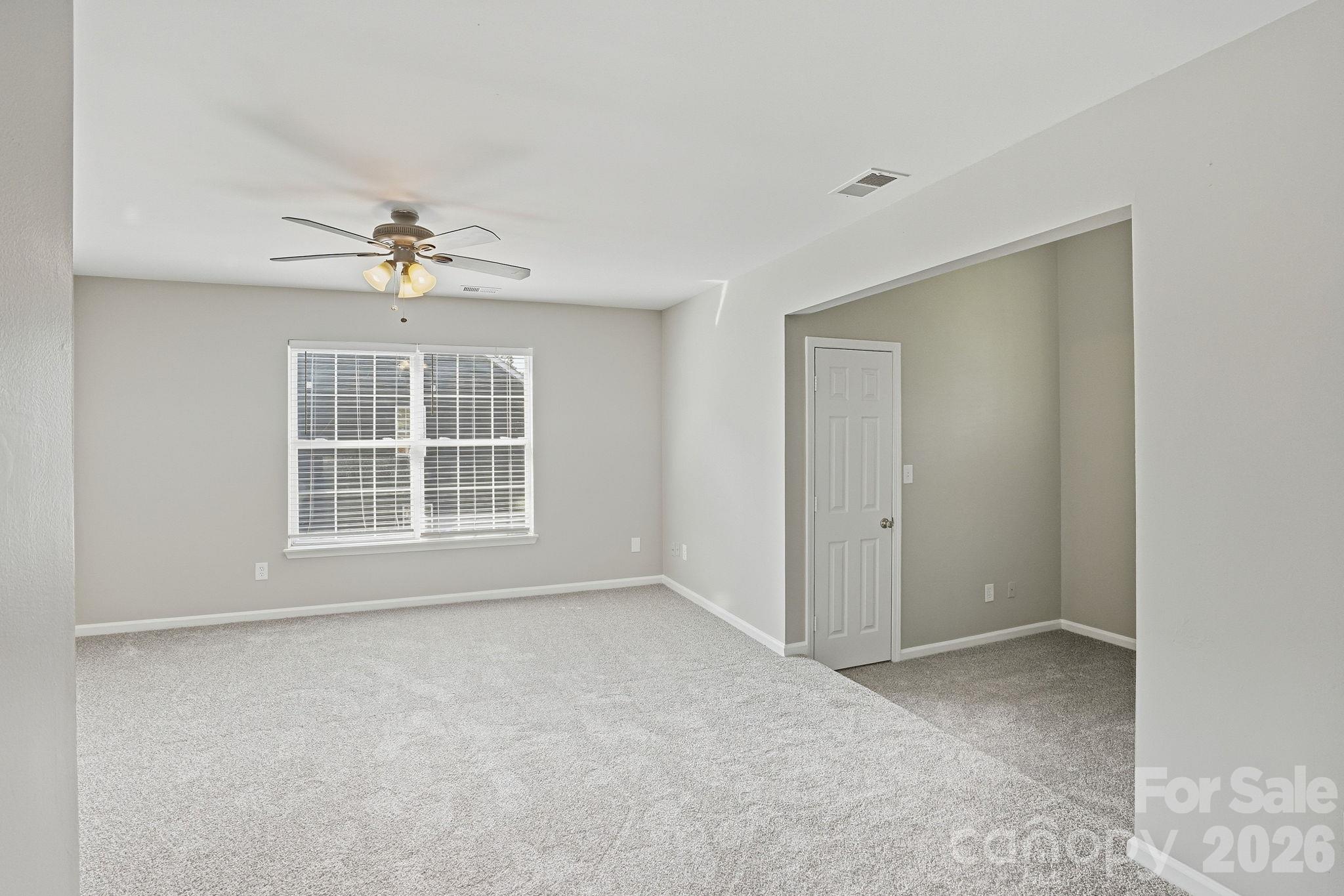 Single Family Residence at 166 Castles Gate Drive, Mooresville, photo 28 of 47