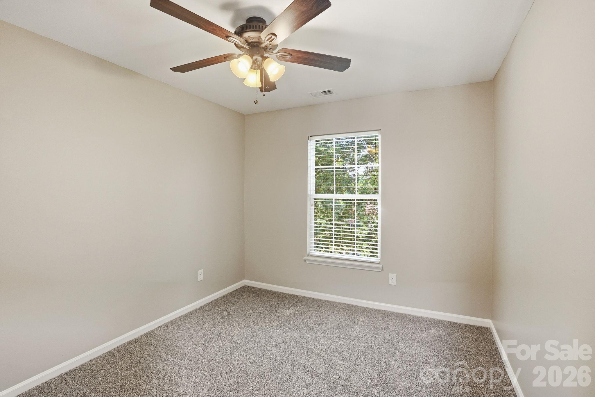 Single Family Residence at 166 Castles Gate Drive, Mooresville, photo 31 of 47