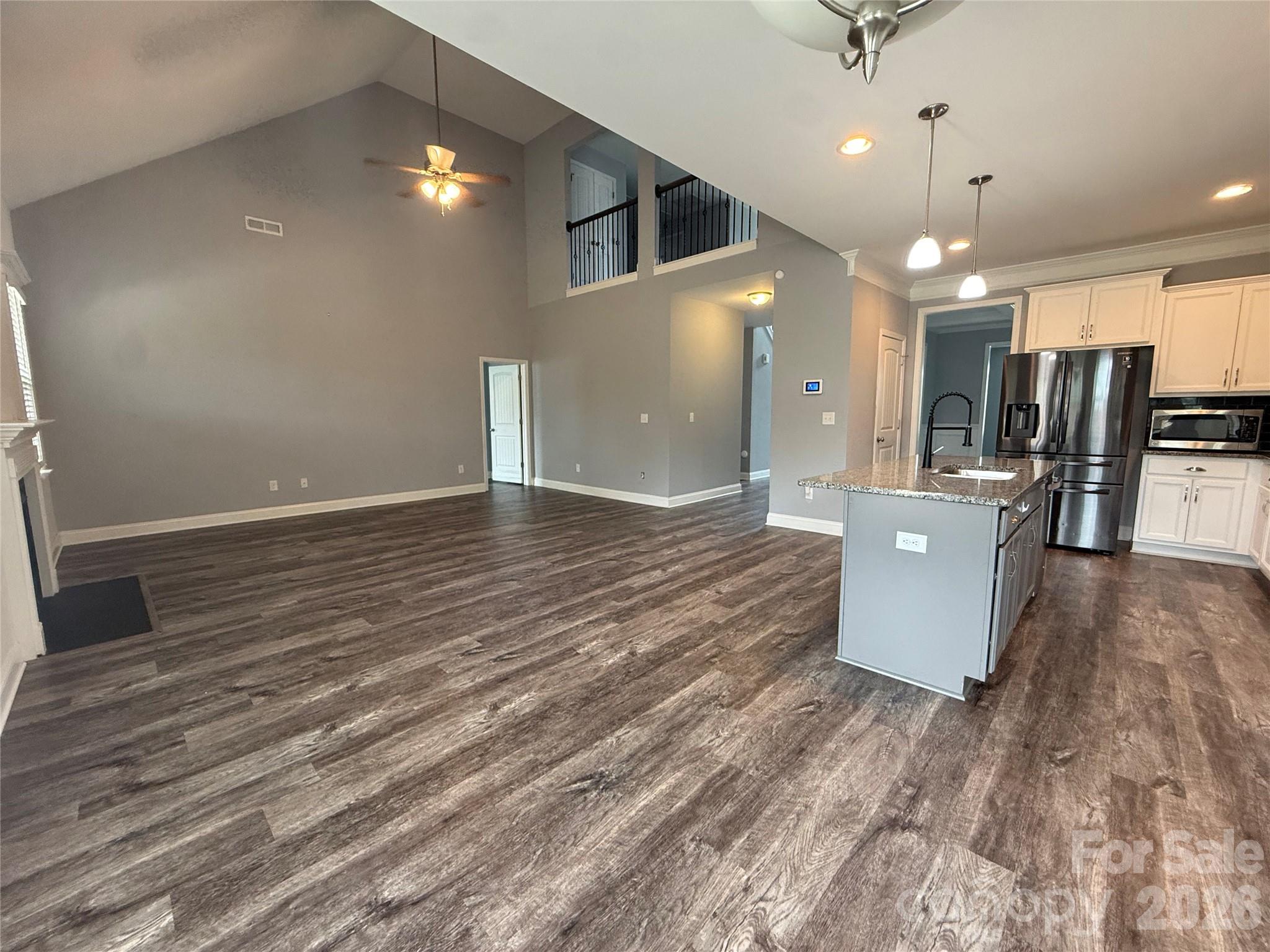 Single Family Residence at 955 Robinson Road, Gastonia, photo 30 of 45