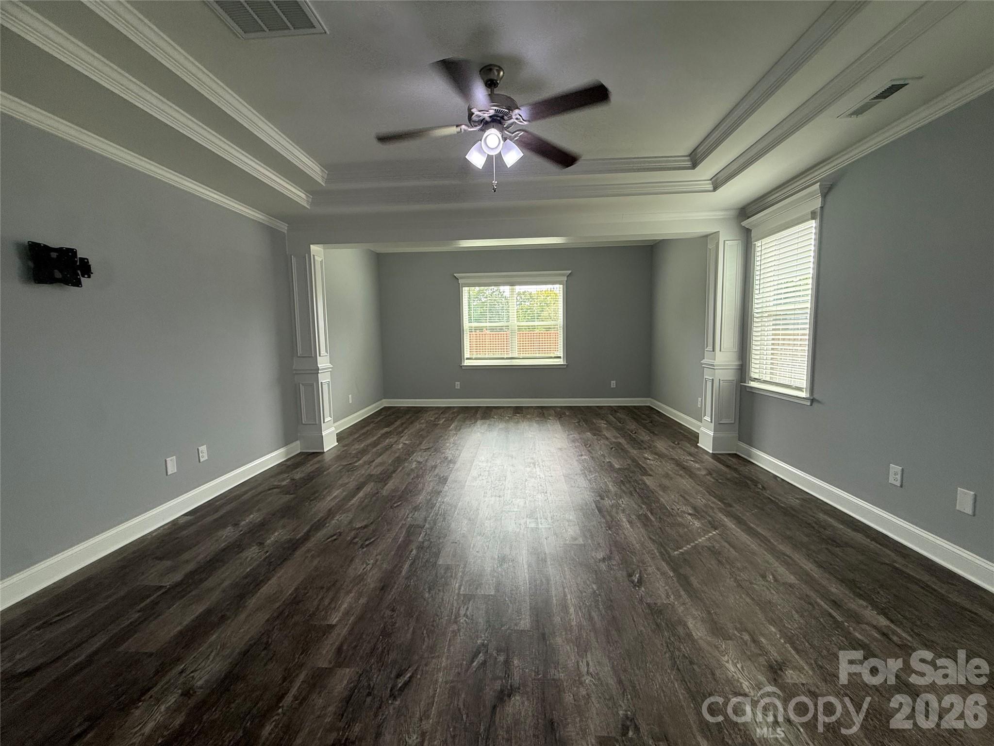 Single Family Residence at 955 Robinson Road, Gastonia, photo 37 of 45