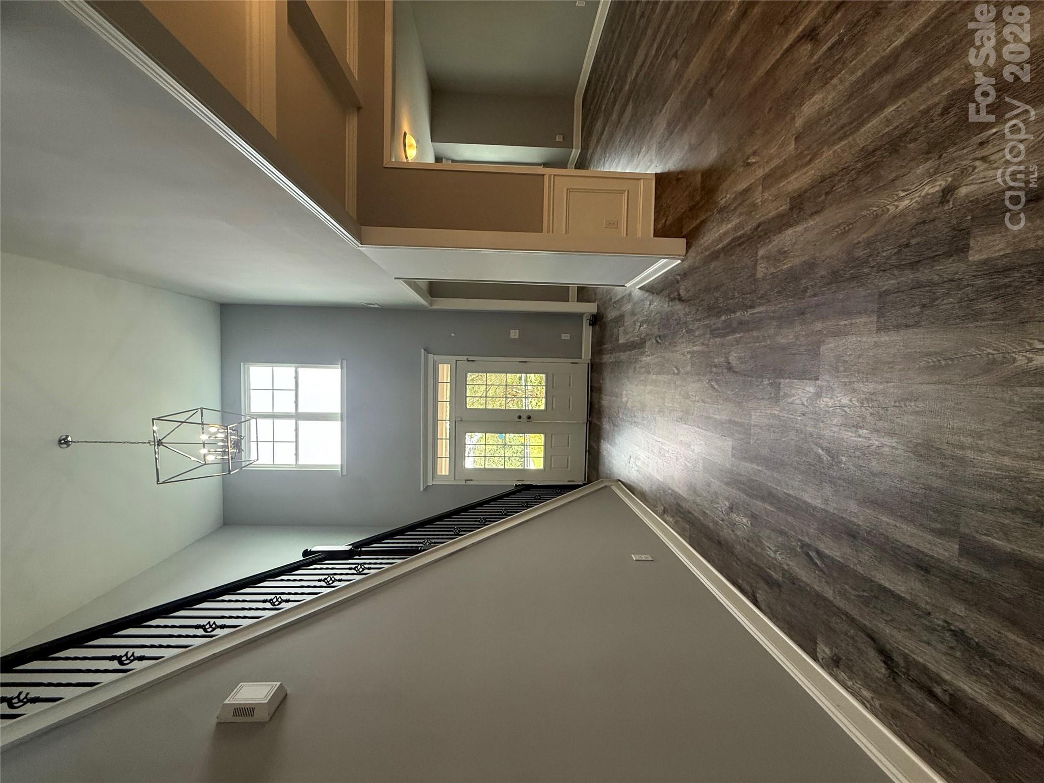 Single Family Residence at 955 Robinson Road, Gastonia, photo 40 of 45
