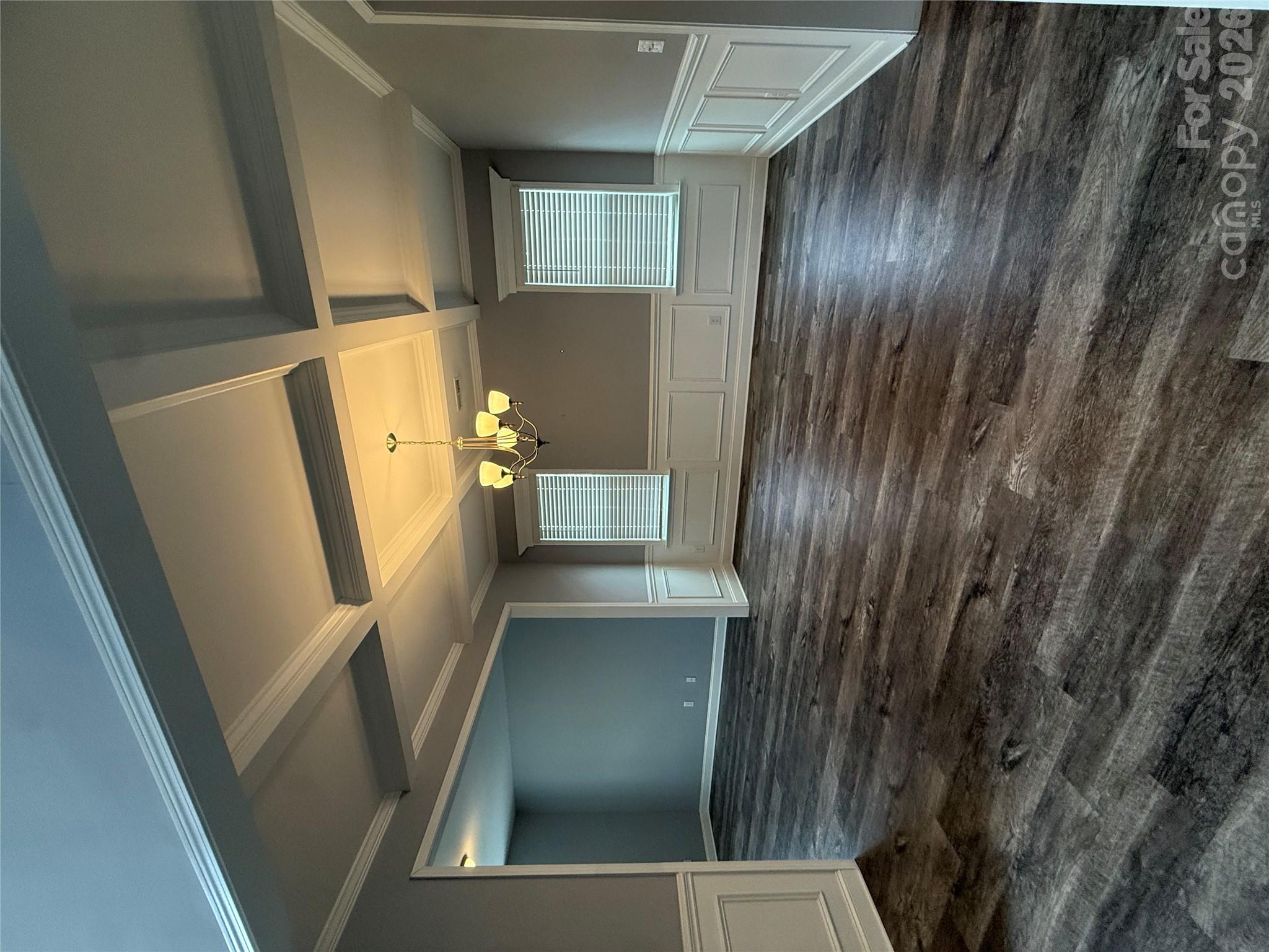 Single Family Residence at 955 Robinson Road, Gastonia, photo 42 of 45