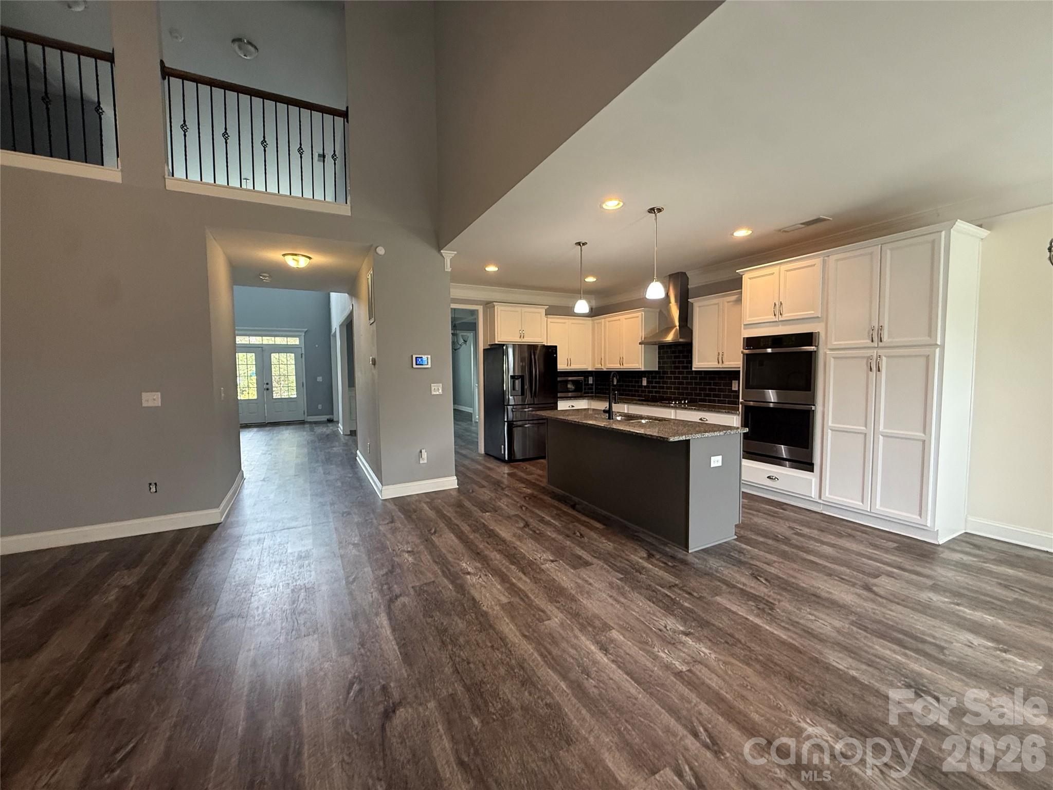 Single Family Residence at 955 Robinson Road, Gastonia, photo 44 of 45