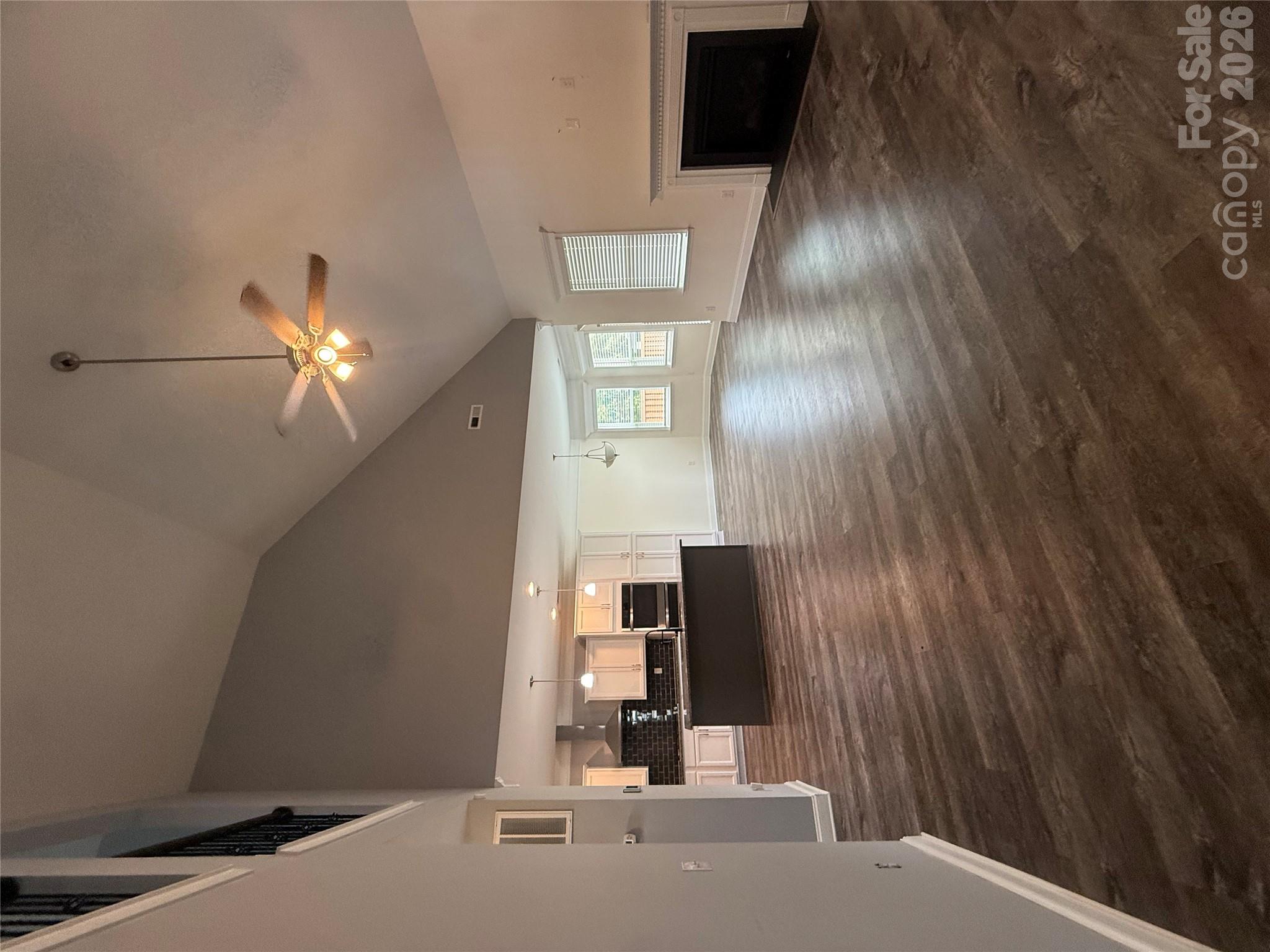 Single Family Residence at 955 Robinson Road, Gastonia, photo 45 of 45