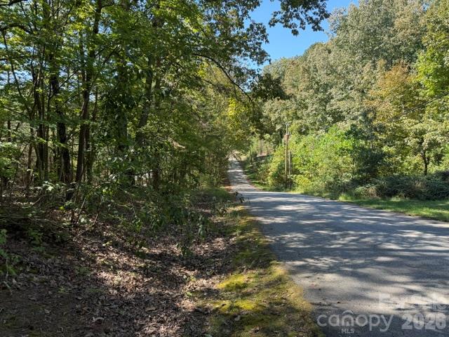 Lot at 00 Washington Ridge Road, Statesville, photo 4 of 6