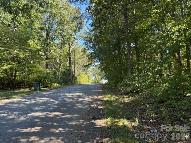 Lot at 00 Washington Ridge Road, Statesville, photo 5 of 6