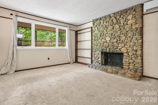 Single Family Residence at 94 West Ridge Road, Mars Hill, photo 3 of 26