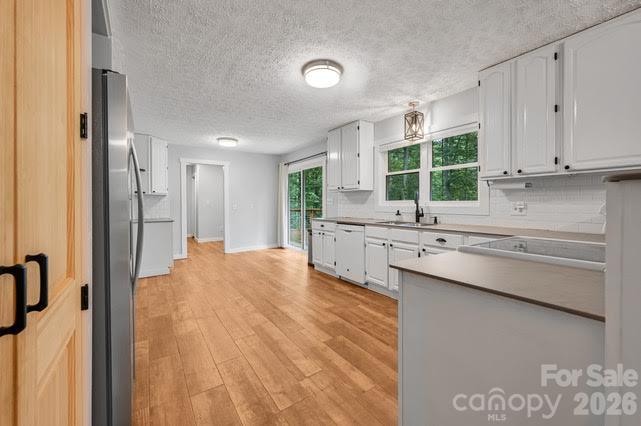 Single Family Residence at 94 West Ridge Road, Mars Hill, photo 5 of 26