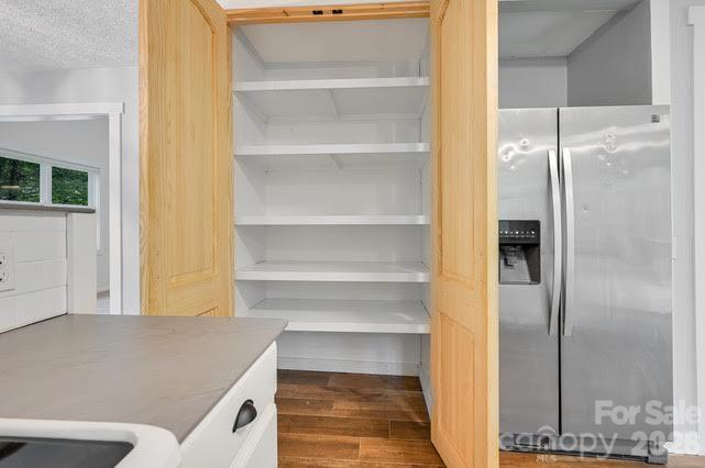 Single Family Residence at 94 West Ridge Road, Mars Hill, photo 6 of 26