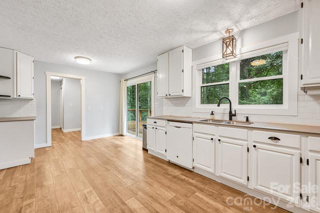 Single Family Residence at 94 West Ridge Road, Mars Hill, photo 7 of 26