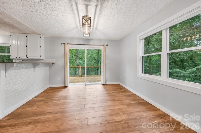 Single Family Residence at 94 West Ridge Road, Mars Hill, photo 8 of 26