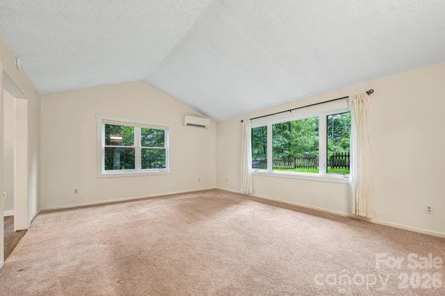 Single Family Residence at 94 West Ridge Road, Mars Hill, photo 11 of 26
