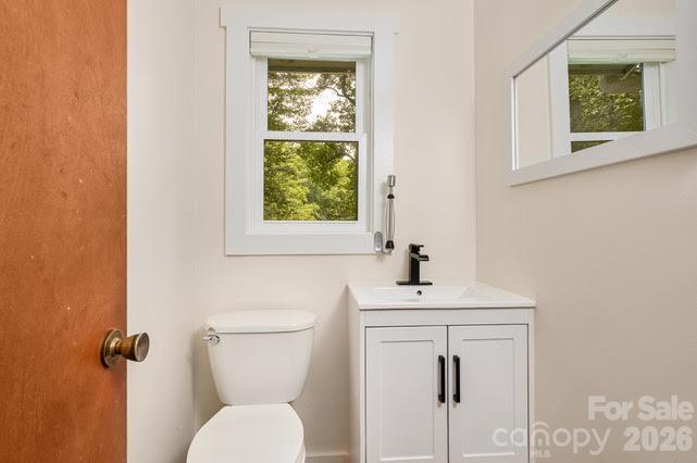 Single Family Residence at 94 West Ridge Road, Mars Hill, photo 12 of 26