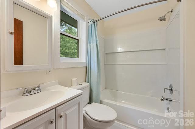 Single Family Residence at 94 West Ridge Road, Mars Hill, photo 13 of 26