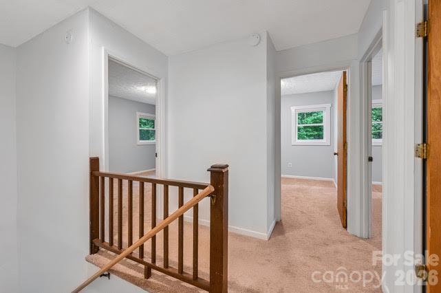 Single Family Residence at 94 West Ridge Road, Mars Hill, photo 14 of 26