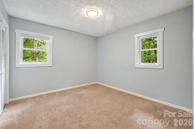 Single Family Residence at 94 West Ridge Road, Mars Hill, photo 15 of 26