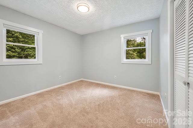 Single Family Residence at 94 West Ridge Road, Mars Hill, photo 16 of 26