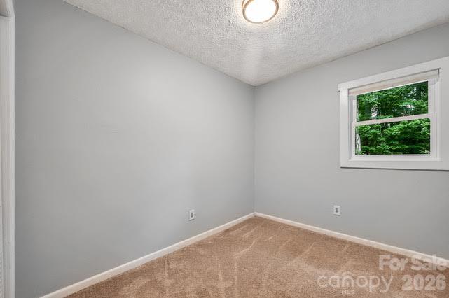 Single Family Residence at 94 West Ridge Road, Mars Hill, photo 17 of 26