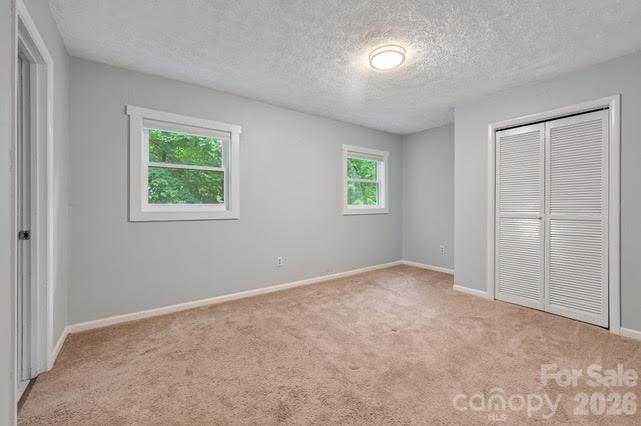 Single Family Residence at 94 West Ridge Road, Mars Hill, photo 18 of 26