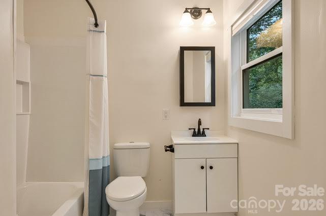 Single Family Residence at 94 West Ridge Road, Mars Hill, photo 19 of 26