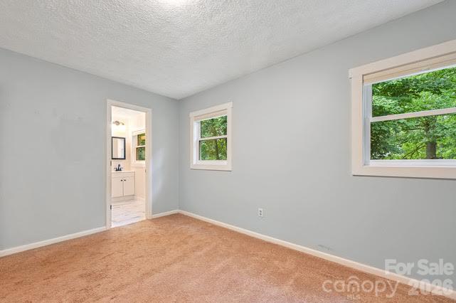Single Family Residence at 94 West Ridge Road, Mars Hill, photo 20 of 26