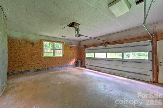 Single Family Residence at 94 West Ridge Road, Mars Hill, photo 24 of 26