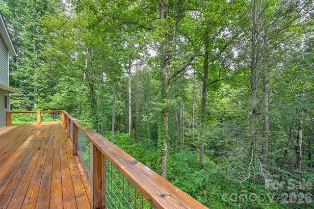 Single Family Residence at 94 West Ridge Road, Mars Hill, photo 26 of 26