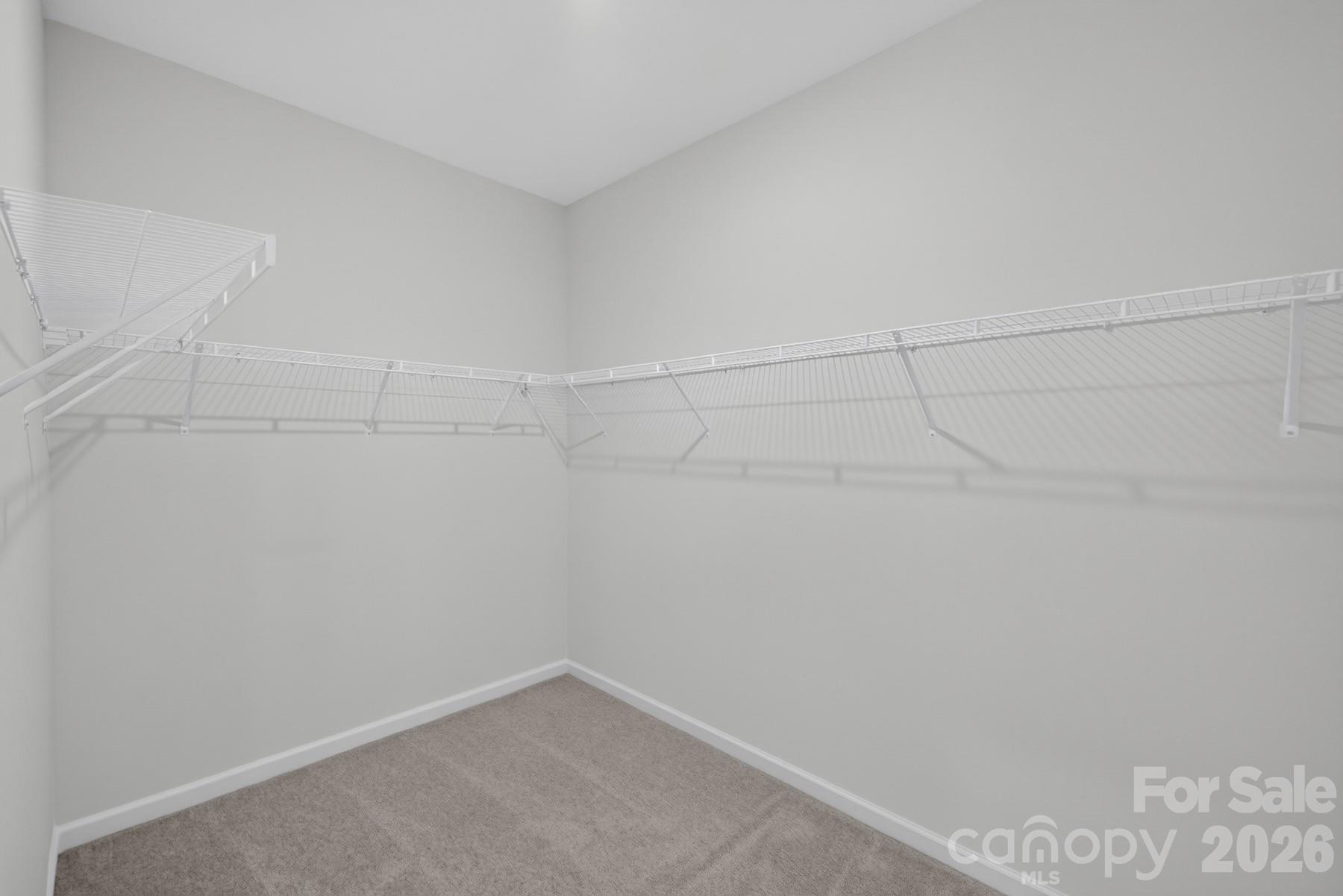 Single Family Residence at 124 W Springhouse Court, Statesville, photo 17 of 33