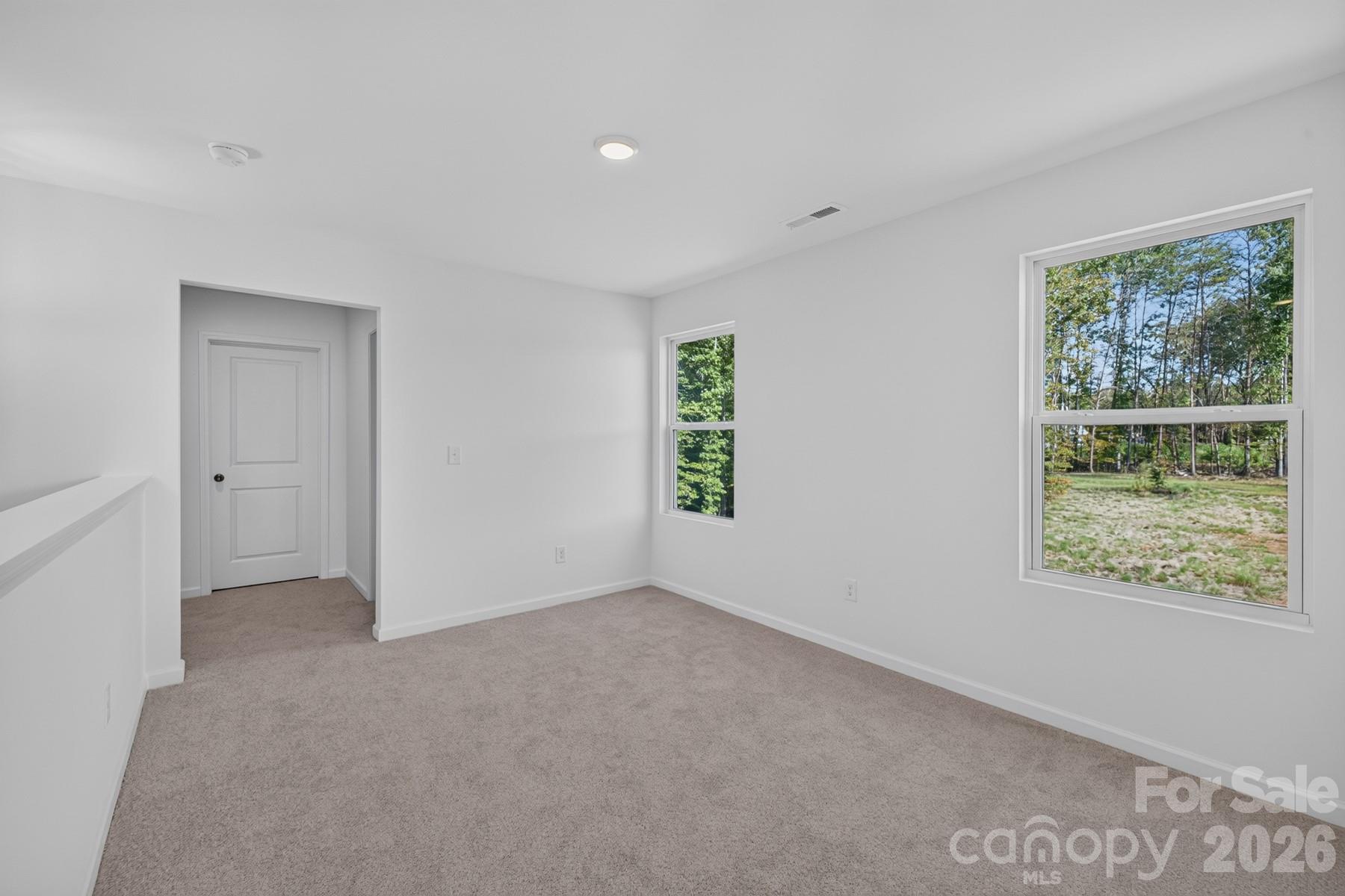 Single Family Residence at 124 W Springhouse Court, Statesville, photo 26 of 33