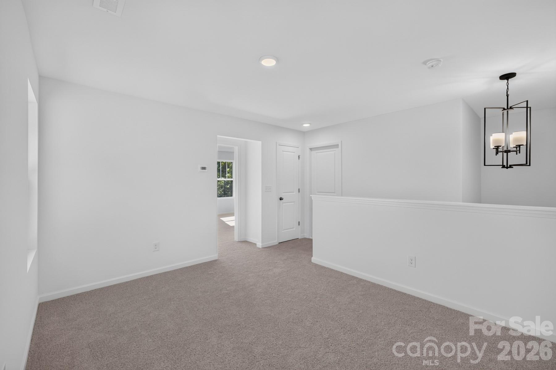 Single Family Residence at 124 W Springhouse Court, Statesville, photo 27 of 33
