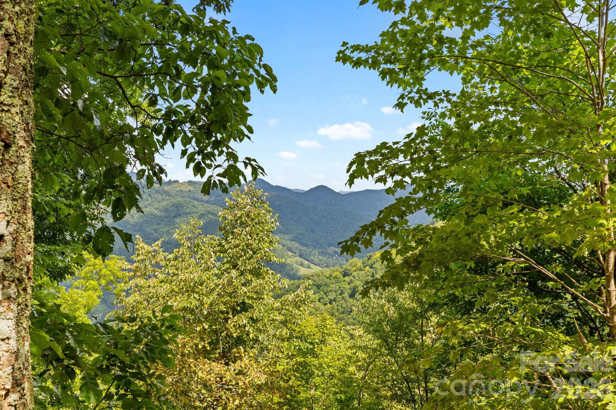Single Family Residence at 3570 Crabtree Mountain Road, Clyde, photo 5 of 48
