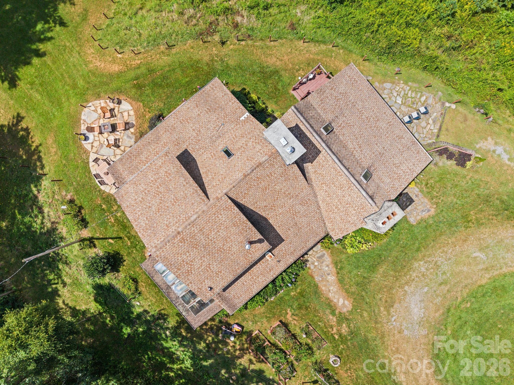 Single Family Residence at 3570 Crabtree Mountain Road, Clyde, photo 11 of 48