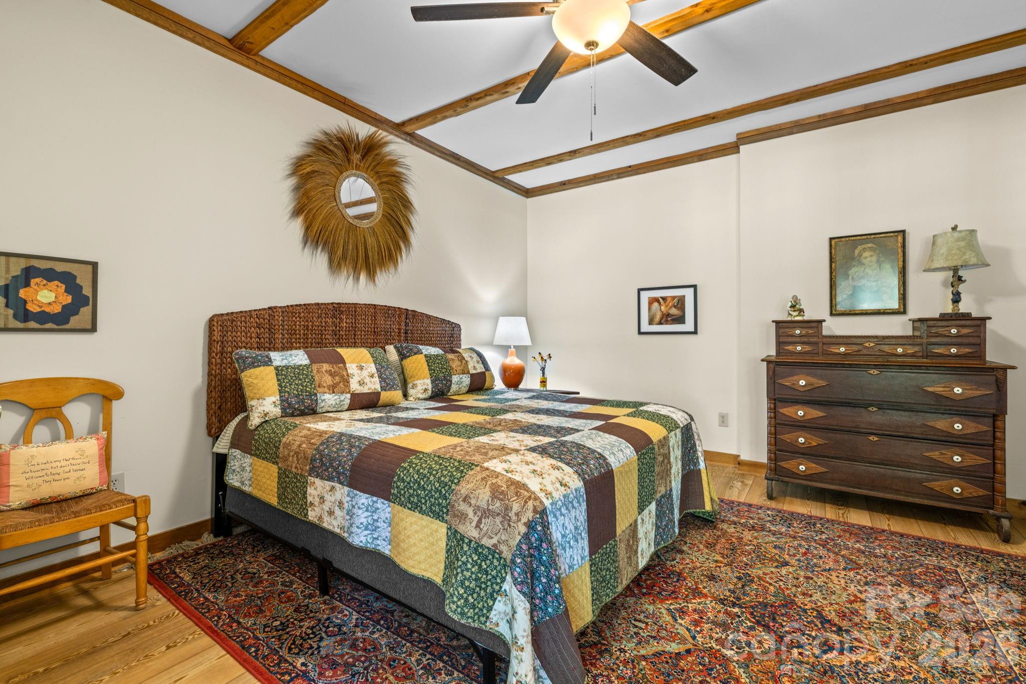 Single Family Residence at 3570 Crabtree Mountain Road, Clyde, photo 14 of 48