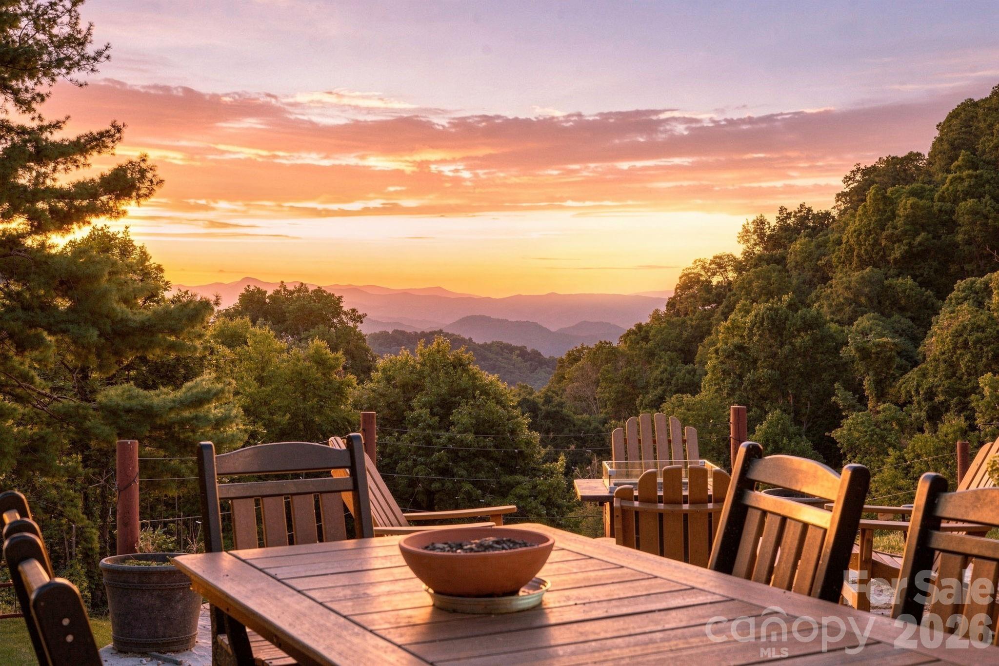 Single Family Residence at 3570 Crabtree Mountain Road, Clyde, photo 17 of 48