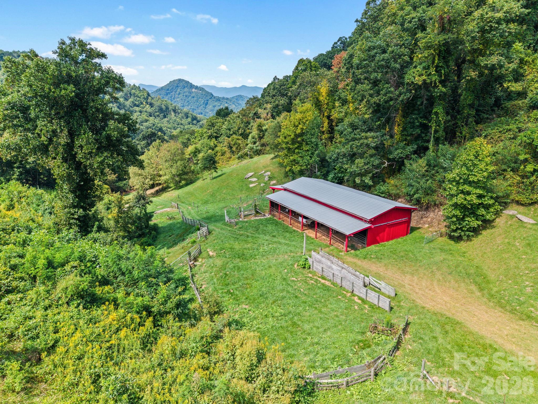Single Family Residence at 3570 Crabtree Mountain Road, Clyde, photo 19 of 48