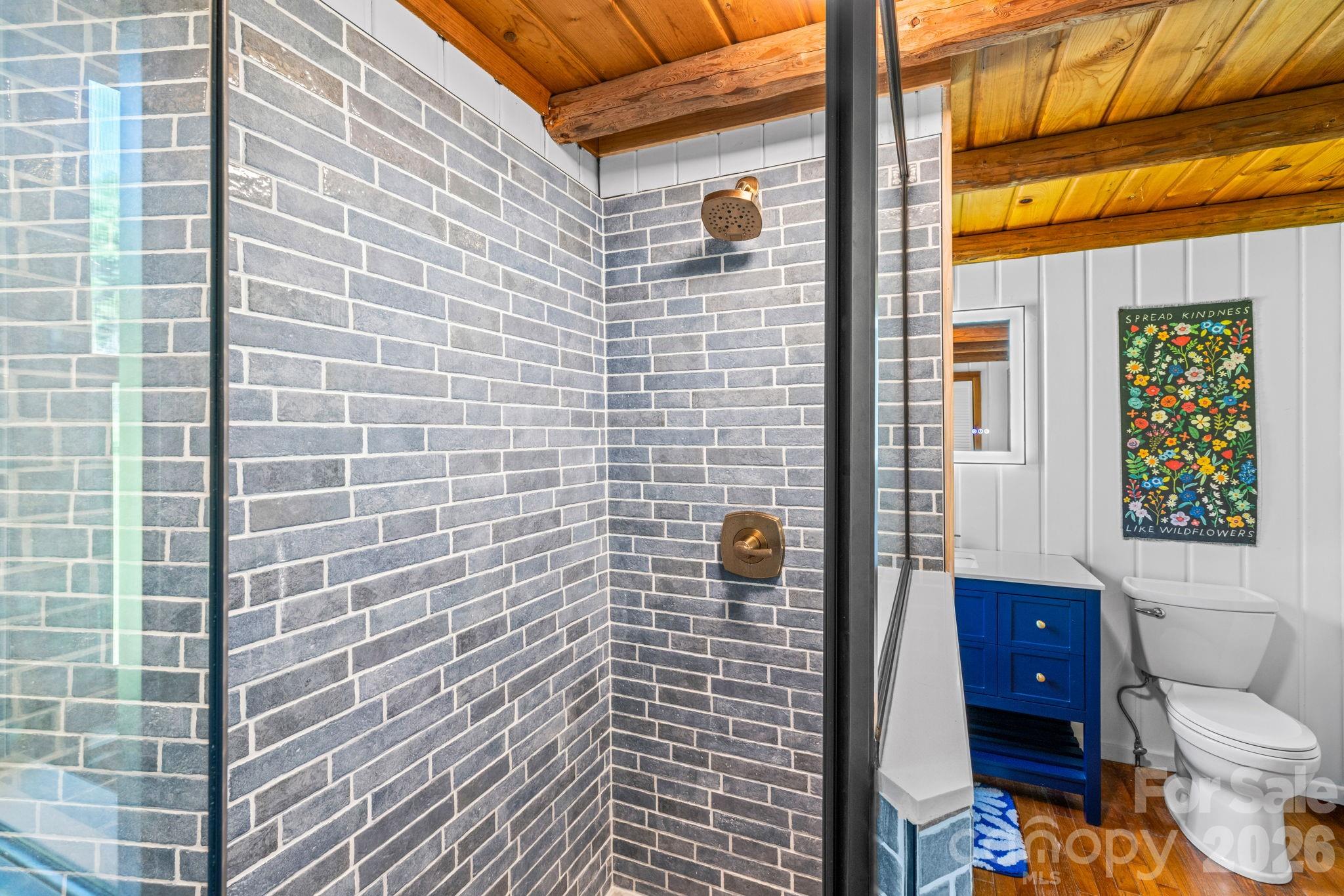 Single Family Residence at 3570 Crabtree Mountain Road, Clyde, photo 21 of 48