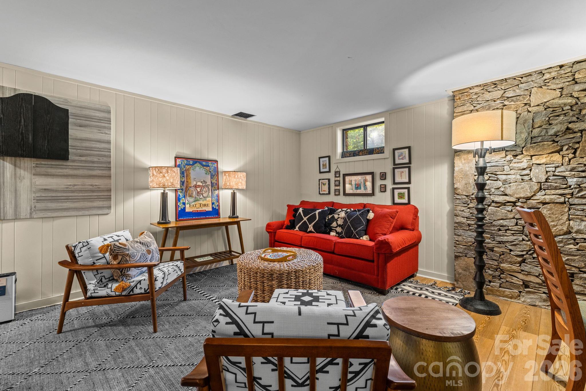 Single Family Residence at 3570 Crabtree Mountain Road, Clyde, photo 23 of 48