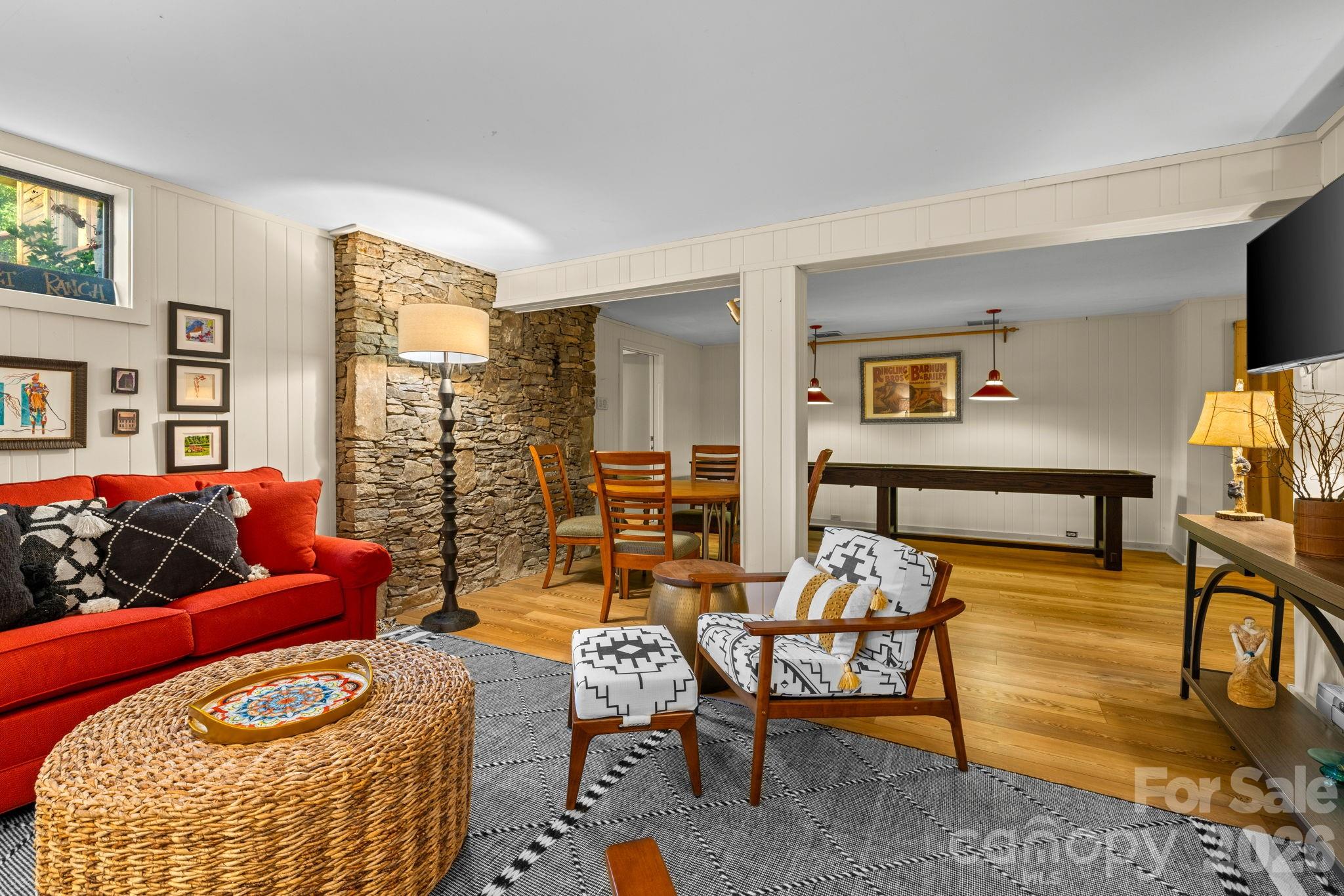 Single Family Residence at 3570 Crabtree Mountain Road, Clyde, photo 24 of 48