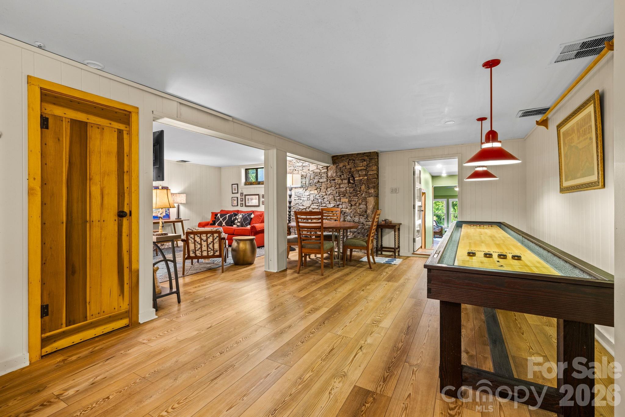 Single Family Residence at 3570 Crabtree Mountain Road, Clyde, photo 25 of 48