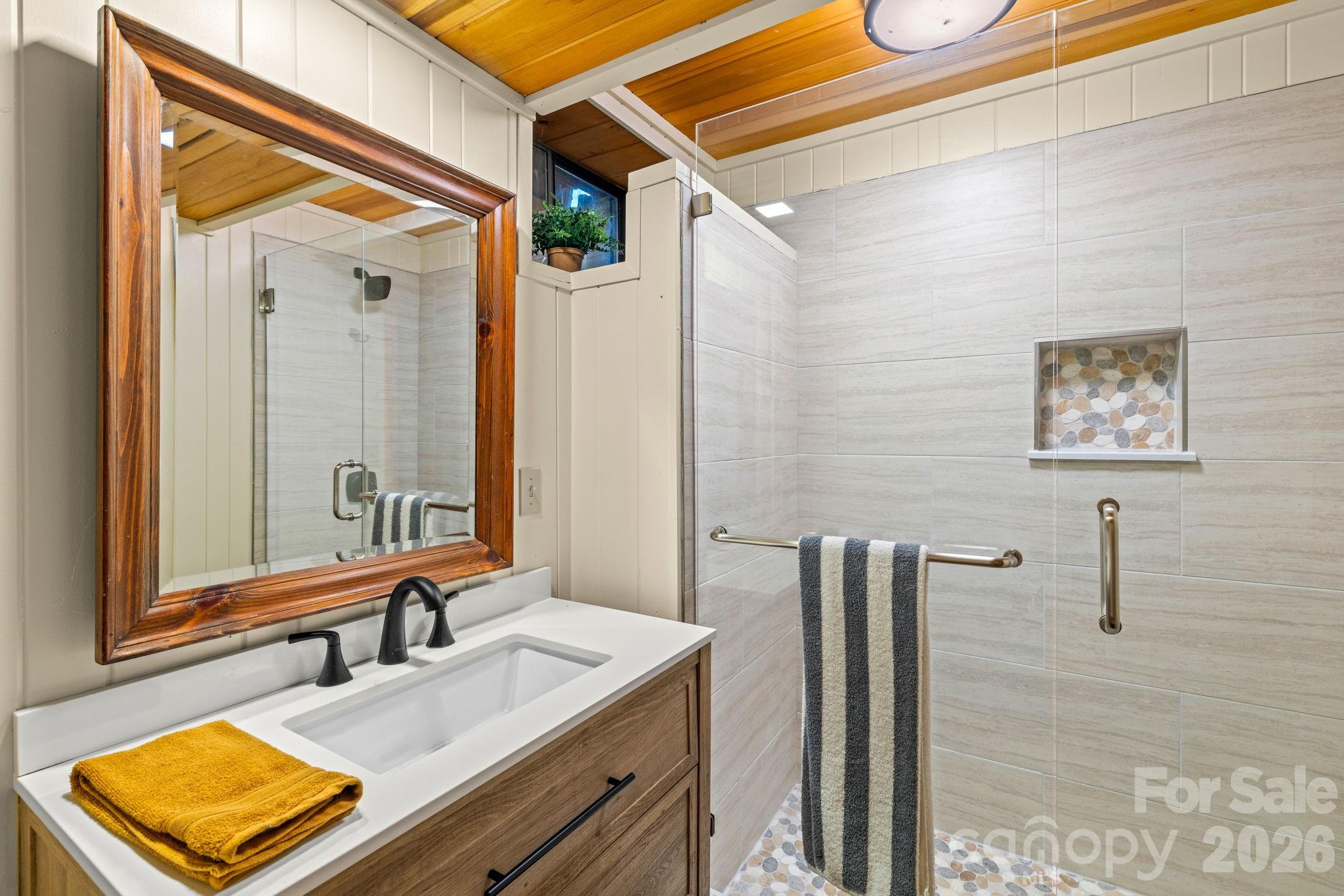 Single Family Residence at 3570 Crabtree Mountain Road, Clyde, photo 26 of 48