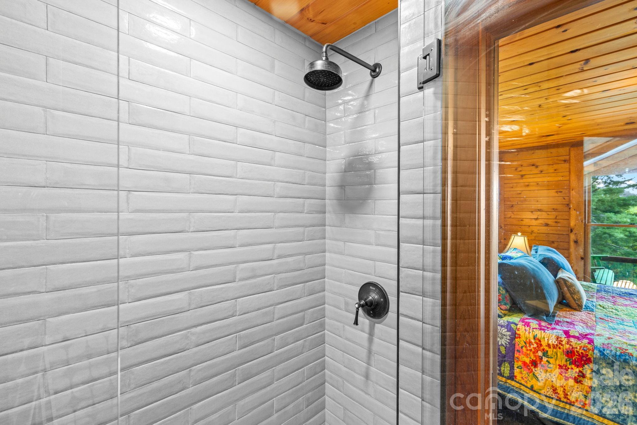 Single Family Residence at 3570 Crabtree Mountain Road, Clyde, photo 30 of 48