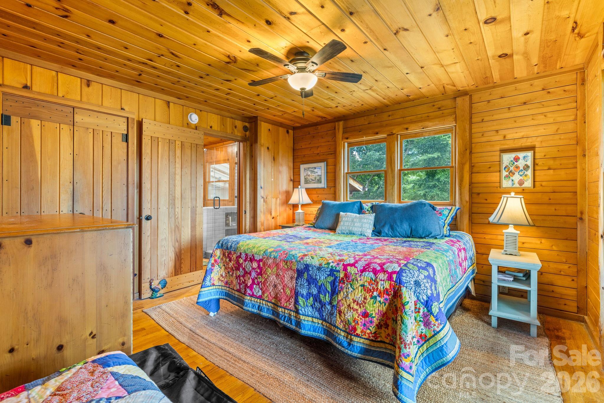 Single Family Residence at 3570 Crabtree Mountain Road, Clyde, photo 31 of 48