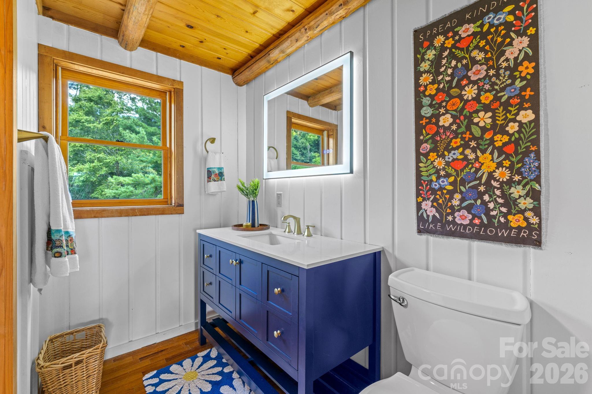 Single Family Residence at 3570 Crabtree Mountain Road, Clyde, photo 37 of 48