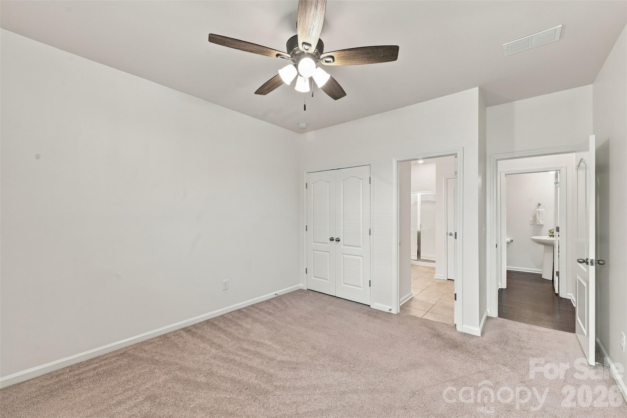 Single Family Residence at 11709 Maher Lane, Huntersville, photo 21 of 45