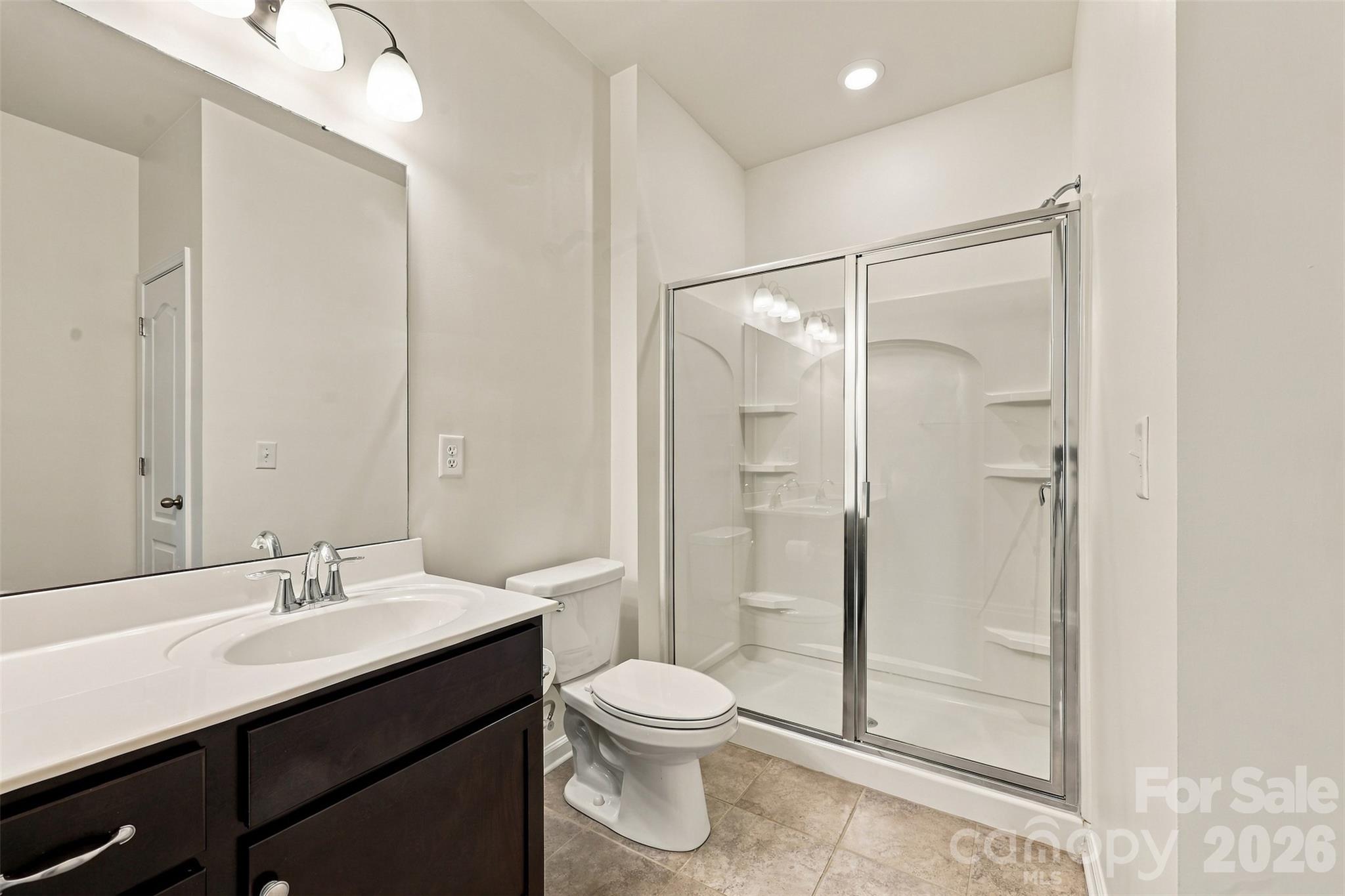 Single Family Residence at 11709 Maher Lane, Huntersville, photo 22 of 45