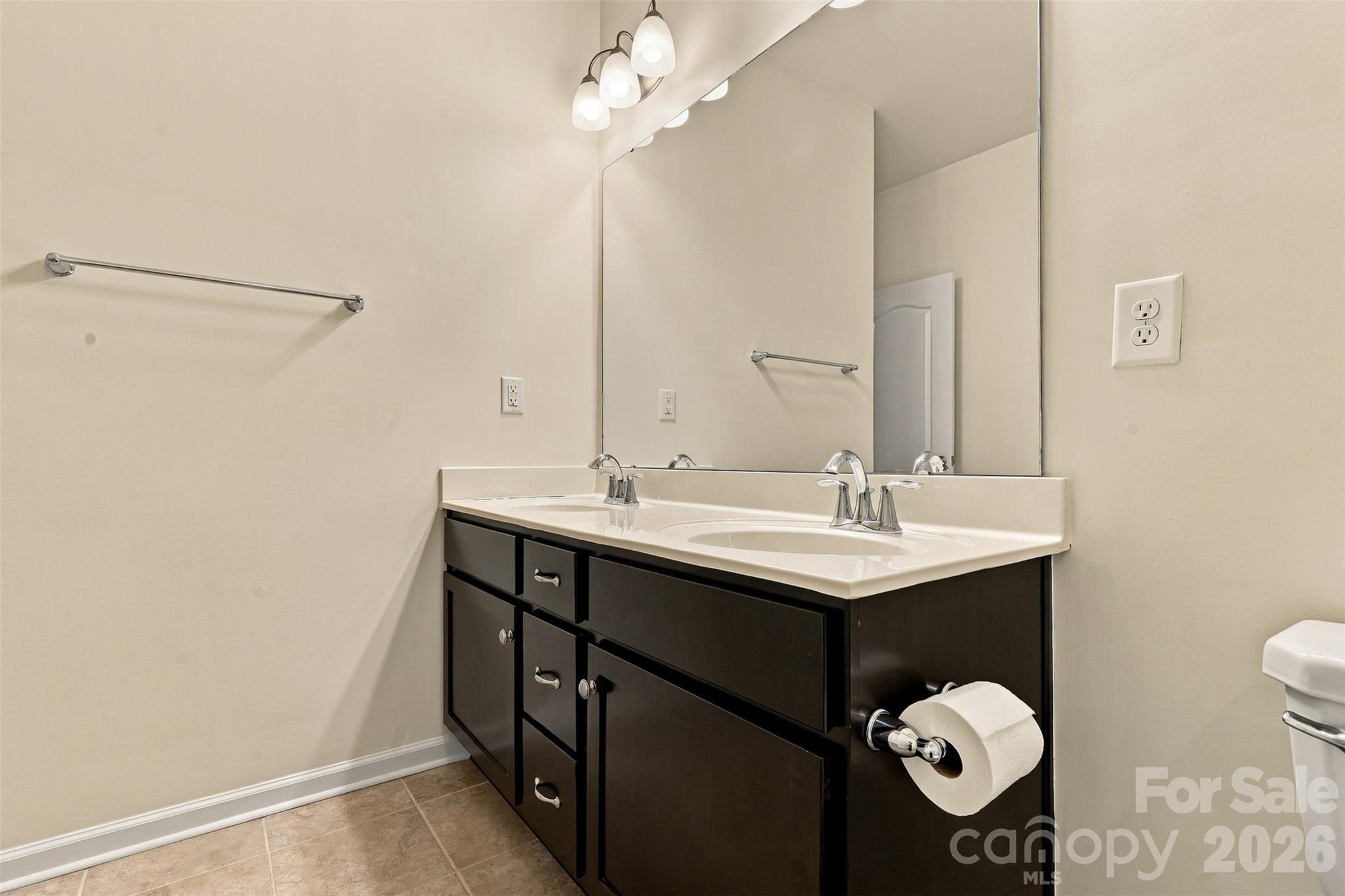 Single Family Residence at 11709 Maher Lane, Huntersville, photo 23 of 45