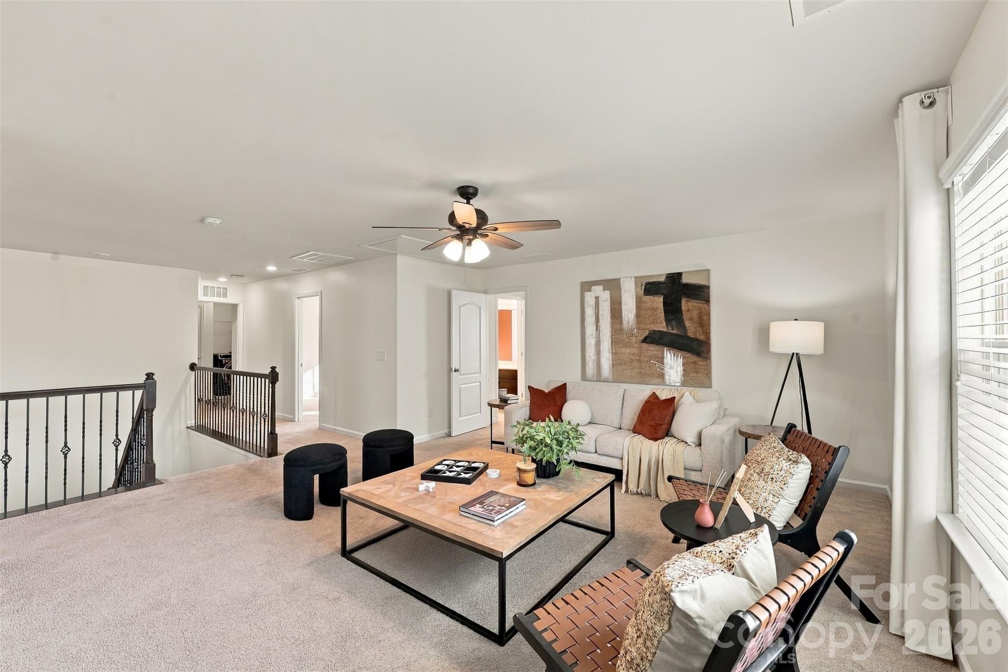 Single Family Residence at 11709 Maher Lane, Huntersville, photo 25 of 45