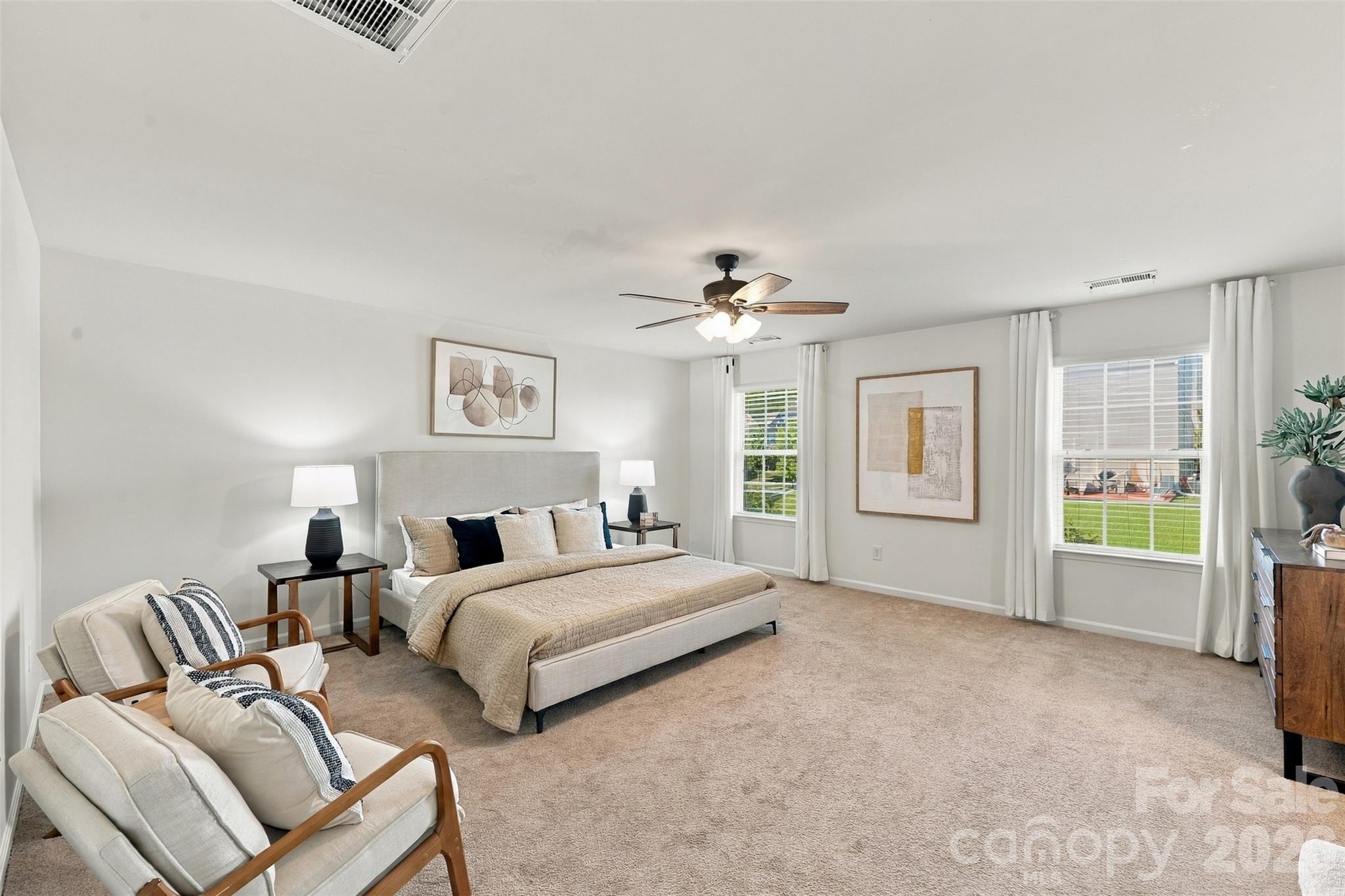 Single Family Residence at 11709 Maher Lane, Huntersville, photo 27 of 45