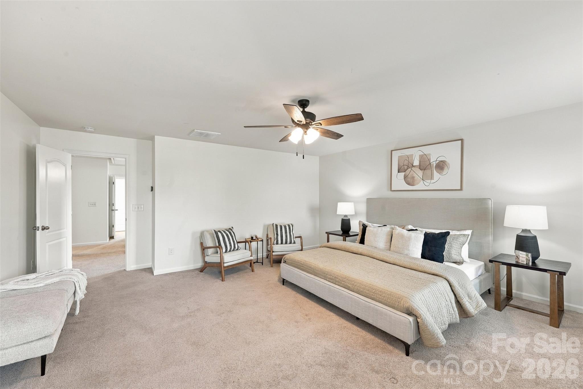 Single Family Residence at 11709 Maher Lane, Huntersville, photo 28 of 45